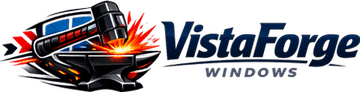 VistaForge Windows